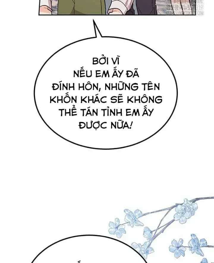 Tôi Chỉ Là Một Tiểu Thư Bình Thường - Chương 199 - ảnh 53