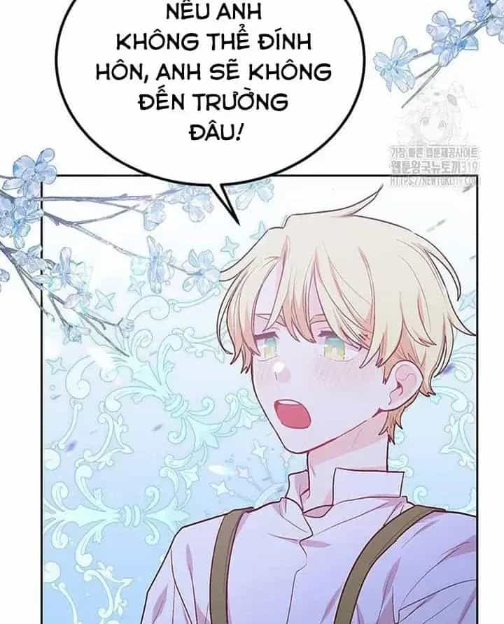 Tôi Chỉ Là Một Tiểu Thư Bình Thường - Chương 199 - ảnh 54