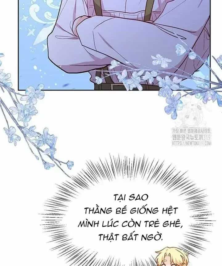 Tôi Chỉ Là Một Tiểu Thư Bình Thường - Chương 199 - ảnh 55