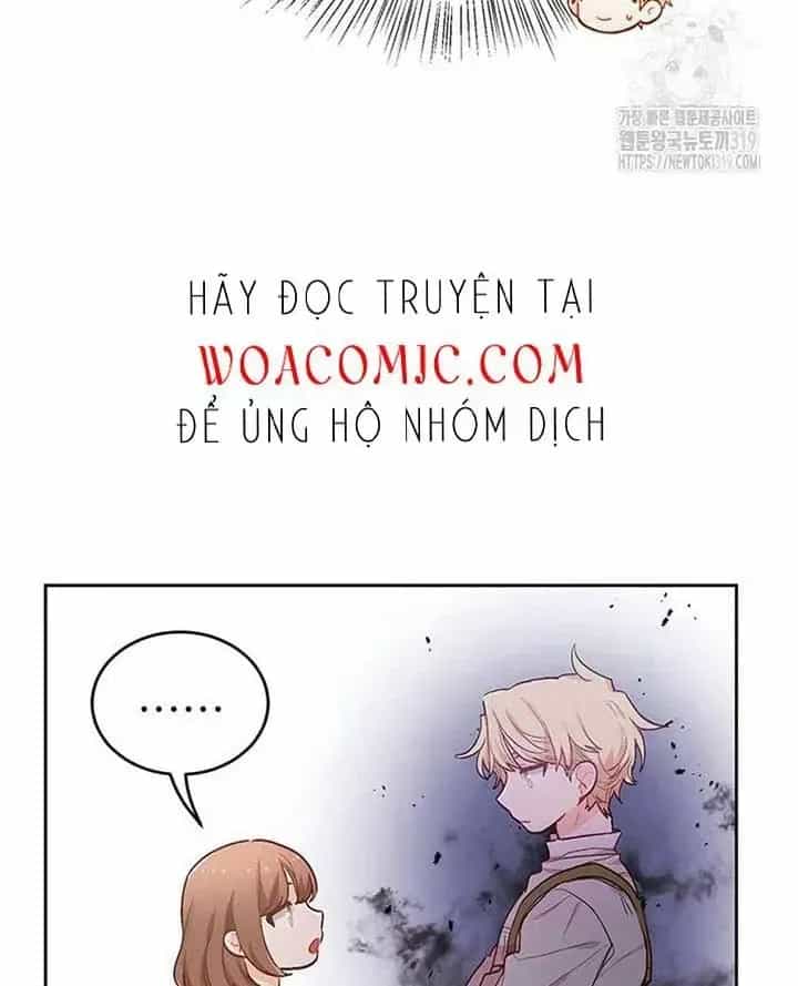 Tôi Chỉ Là Một Tiểu Thư Bình Thường - Chương 199 - ảnh 56