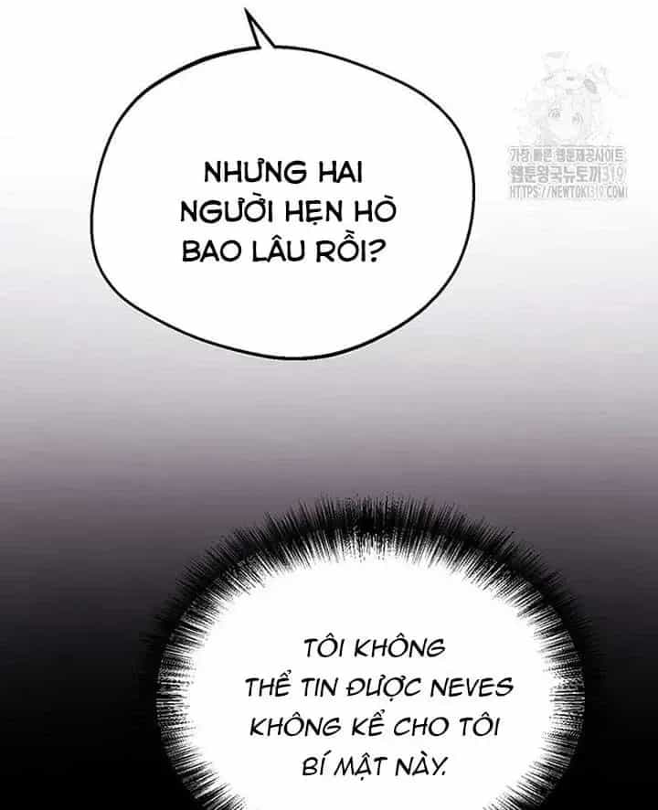Tôi Chỉ Là Một Tiểu Thư Bình Thường - Chương 199 - ảnh 61