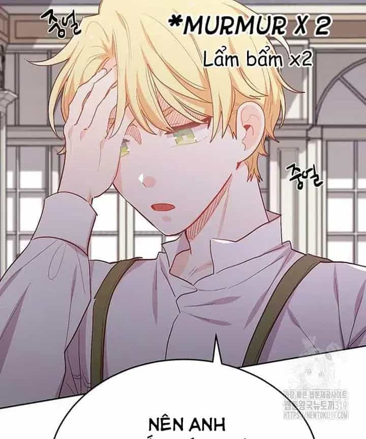Tôi Chỉ Là Một Tiểu Thư Bình Thường - Chương 199 - ảnh 69