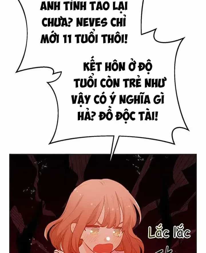 Tôi Chỉ Là Một Tiểu Thư Bình Thường - Chương 199 - ảnh 7
