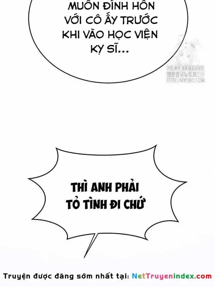 Tôi Chỉ Là Một Tiểu Thư Bình Thường - Chương 199 - ảnh 70