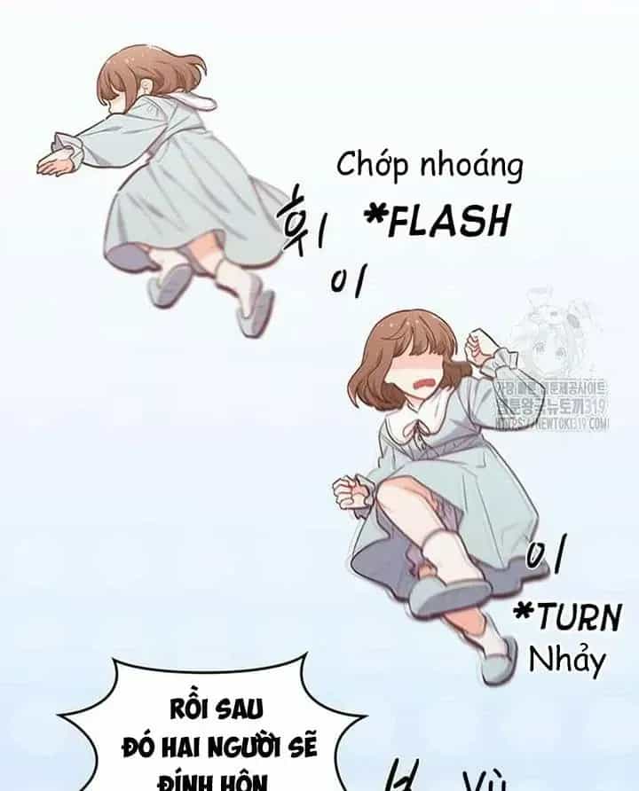 Tôi Chỉ Là Một Tiểu Thư Bình Thường - Chương 199 - ảnh 71