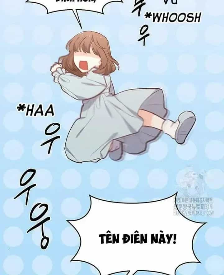Tôi Chỉ Là Một Tiểu Thư Bình Thường - Chương 199 - ảnh 72