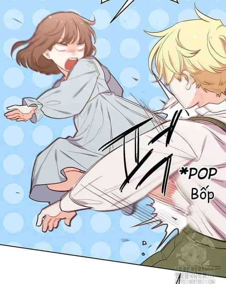 Tôi Chỉ Là Một Tiểu Thư Bình Thường - Chương 199 - ảnh 73