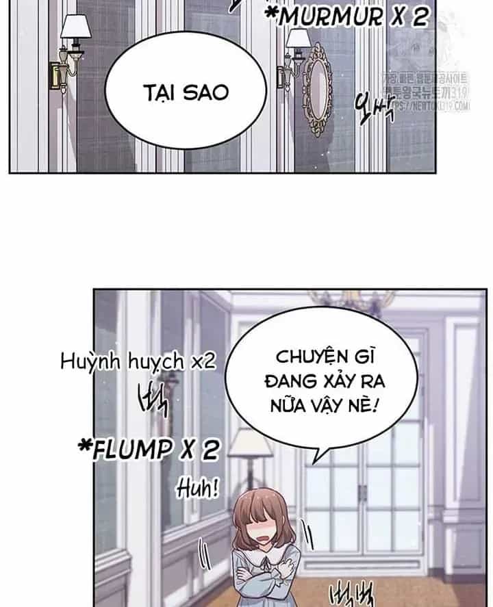 Tôi Chỉ Là Một Tiểu Thư Bình Thường - Chương 199 - ảnh 81