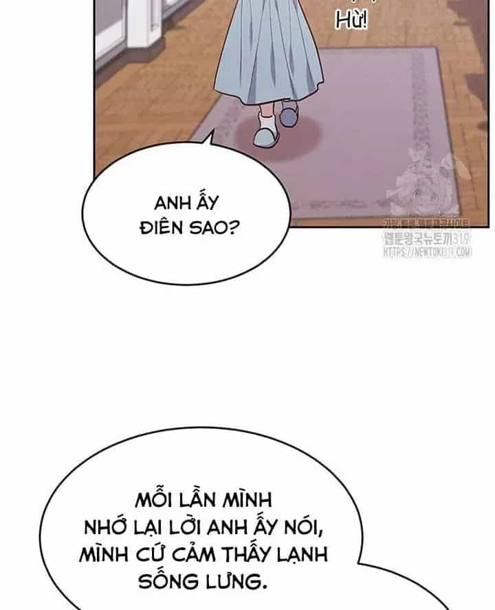 Tôi Chỉ Là Một Tiểu Thư Bình Thường - Chương 199 - ảnh 82