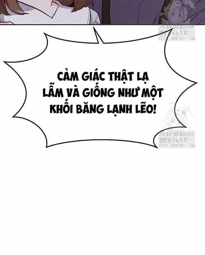 Tôi Chỉ Là Một Tiểu Thư Bình Thường - Chương 199 - ảnh 86