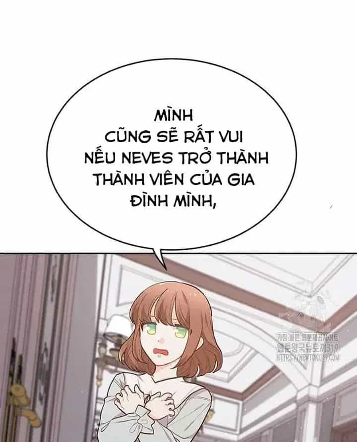 Tôi Chỉ Là Một Tiểu Thư Bình Thường - Chương 199 - ảnh 87