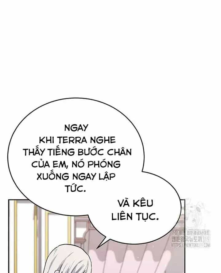 Tôi Chỉ Là Một Tiểu Thư Bình Thường - Chương 199 - ảnh 92
