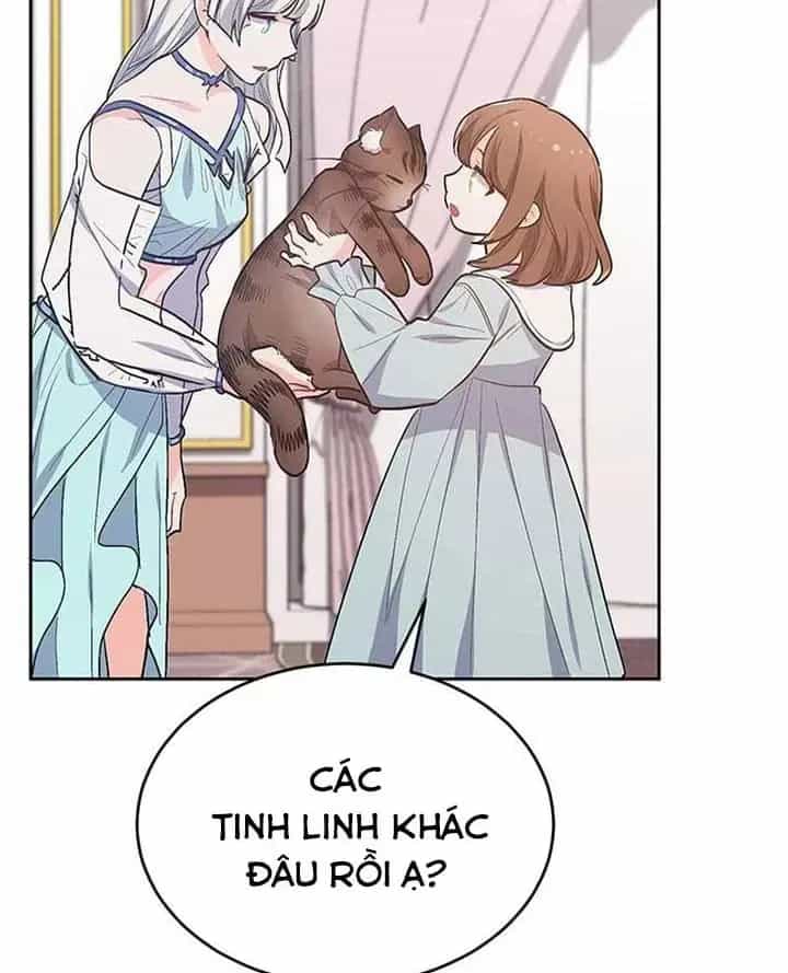 Tôi Chỉ Là Một Tiểu Thư Bình Thường - Chương 199 - ảnh 93