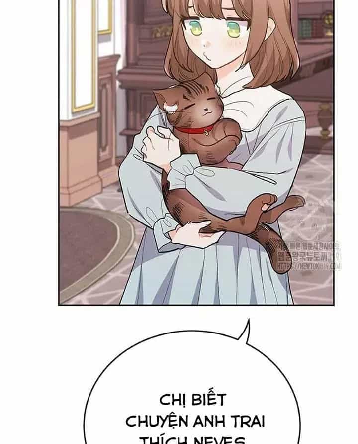 Tôi Chỉ Là Một Tiểu Thư Bình Thường - Chương 199 - ảnh 98
