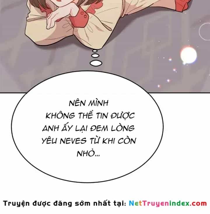 Tôi Chỉ Là Một Tiểu Thư Bình Thường - Chương 200 - ảnh 101