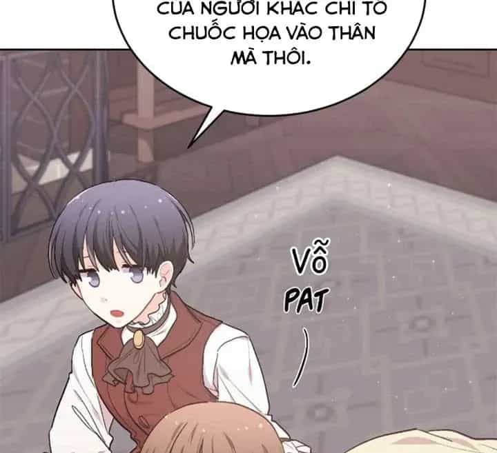 Tôi Chỉ Là Một Tiểu Thư Bình Thường - Chương 200 - ảnh 103