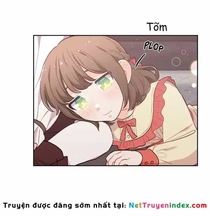 Tôi Chỉ Là Một Tiểu Thư Bình Thường - Chương 200 - ảnh 106
