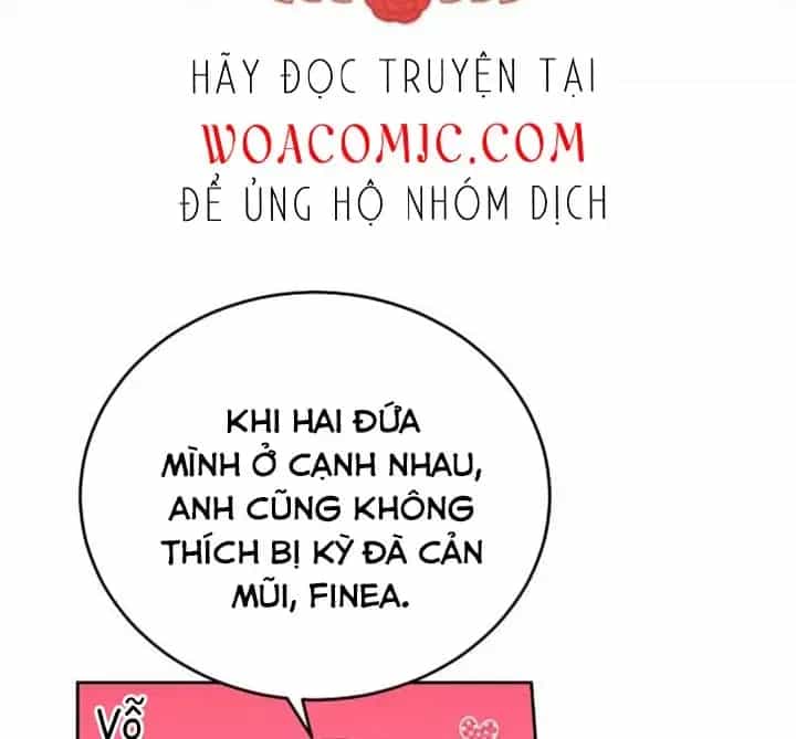 Tôi Chỉ Là Một Tiểu Thư Bình Thường - Chương 200 - ảnh 109