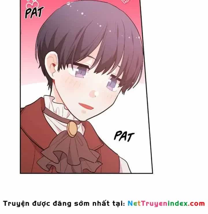Tôi Chỉ Là Một Tiểu Thư Bình Thường - Chương 200 - ảnh 110