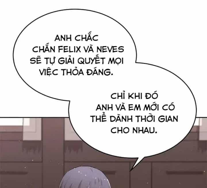 Tôi Chỉ Là Một Tiểu Thư Bình Thường - Chương 200 - ảnh 113