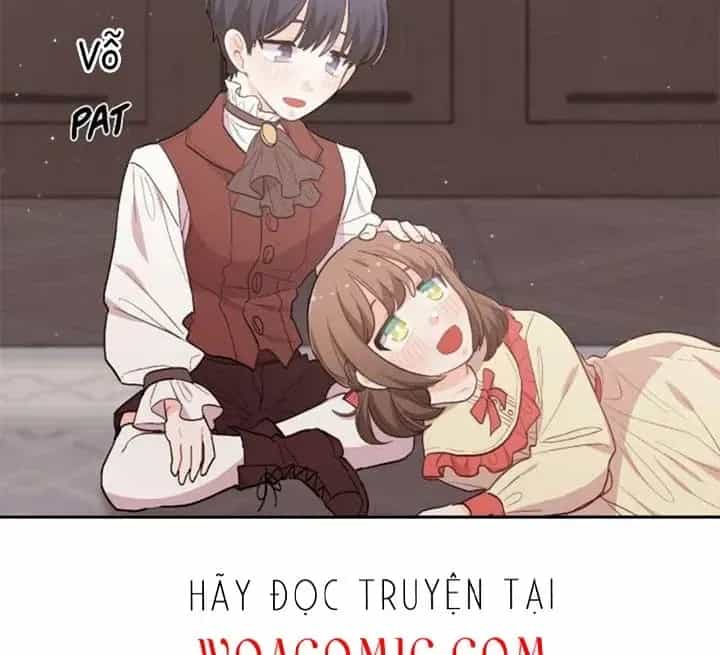 Tôi Chỉ Là Một Tiểu Thư Bình Thường - Chương 200 - ảnh 114