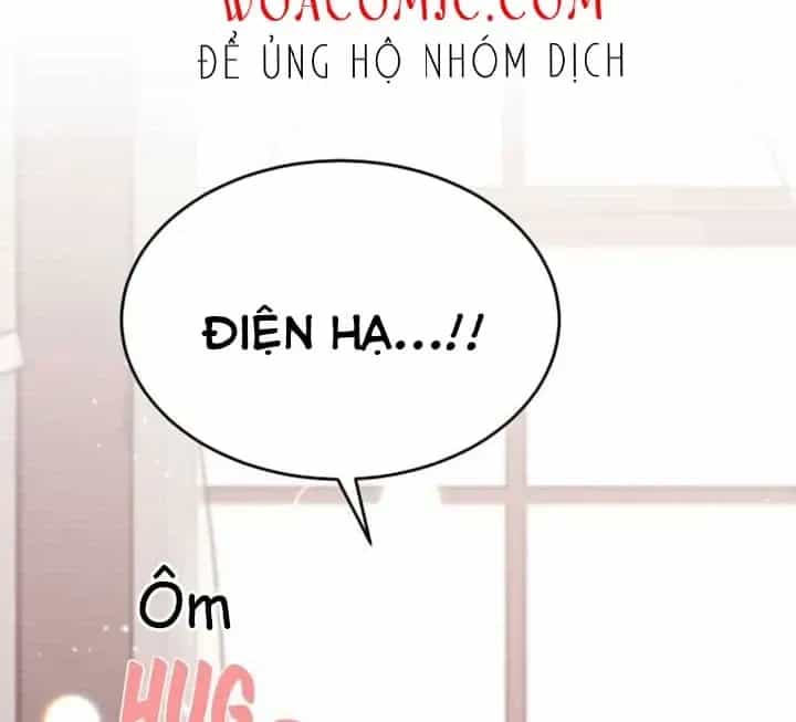 Tôi Chỉ Là Một Tiểu Thư Bình Thường - Chương 200 - ảnh 115