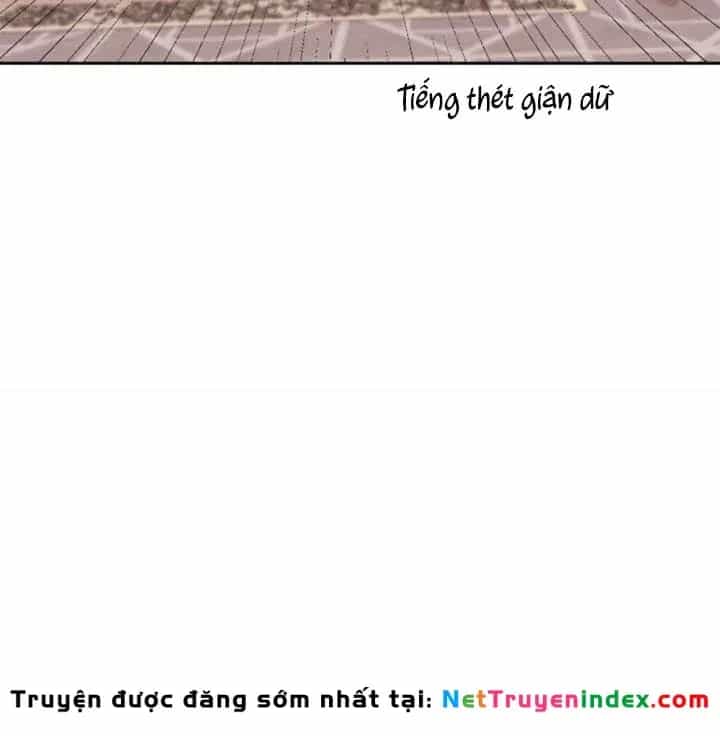 Tôi Chỉ Là Một Tiểu Thư Bình Thường - Chương 200 - ảnh 12