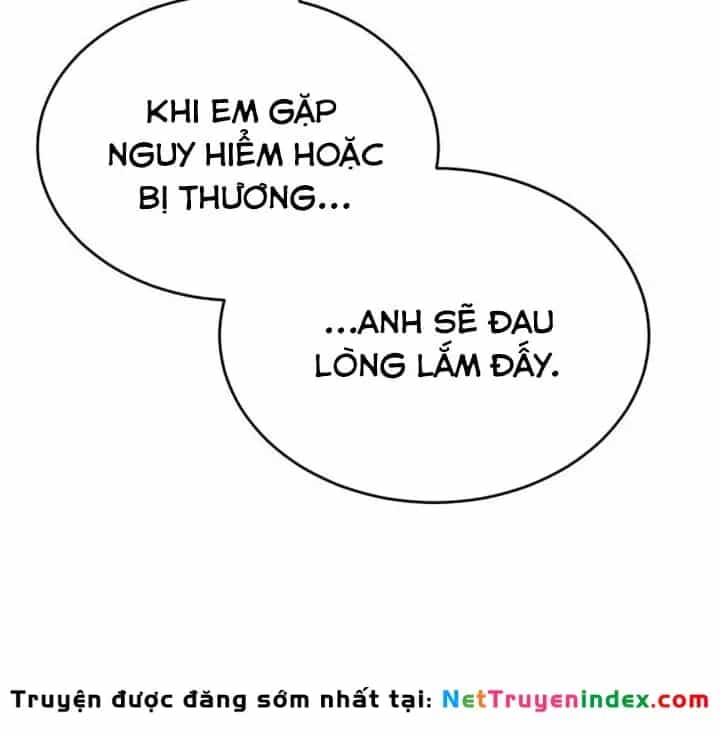 Tôi Chỉ Là Một Tiểu Thư Bình Thường - Chương 200 - ảnh 126