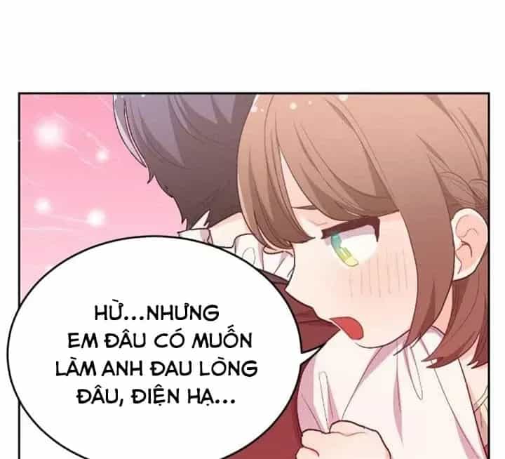 Tôi Chỉ Là Một Tiểu Thư Bình Thường - Chương 200 - ảnh 127