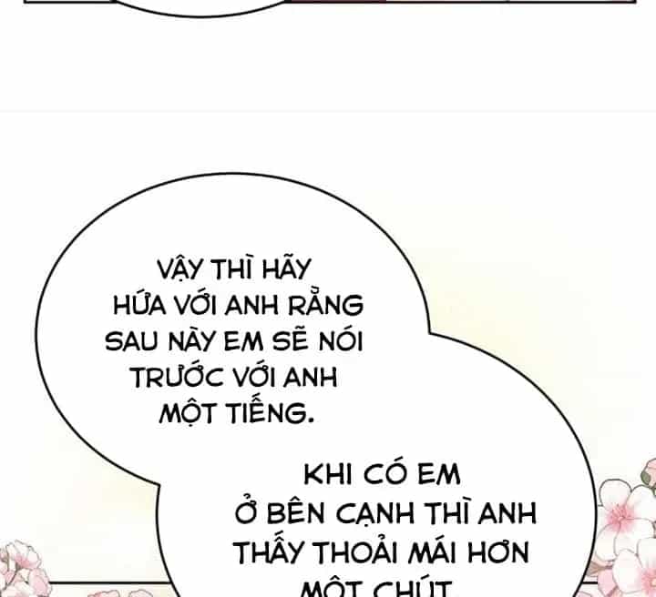 Tôi Chỉ Là Một Tiểu Thư Bình Thường - Chương 200 - ảnh 128