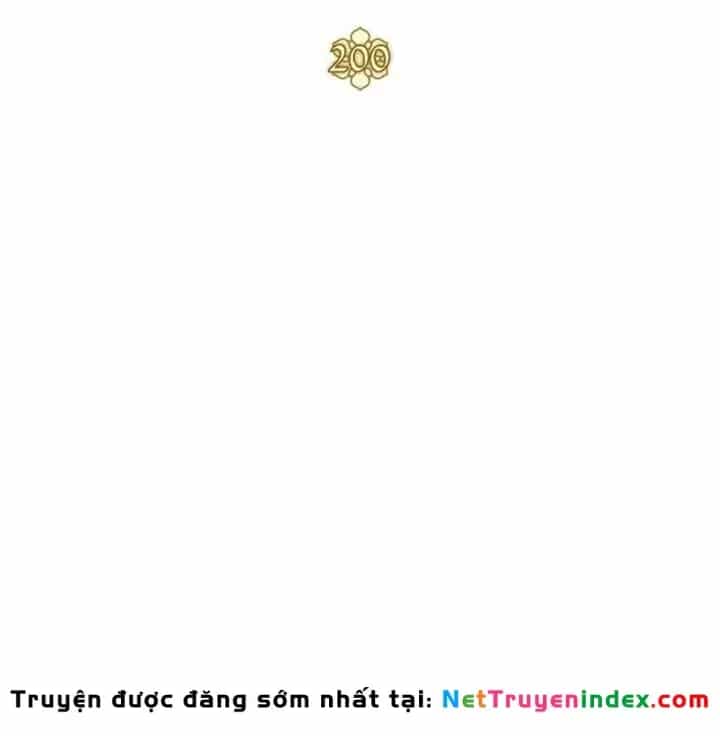 Tôi Chỉ Là Một Tiểu Thư Bình Thường - Chương 200 - ảnh 14