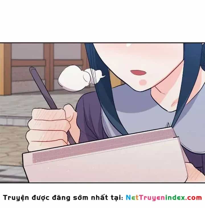 Tôi Chỉ Là Một Tiểu Thư Bình Thường - Chương 200 - ảnh 142