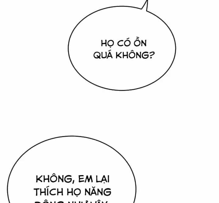 Tôi Chỉ Là Một Tiểu Thư Bình Thường - Chương 200 - ảnh 145
