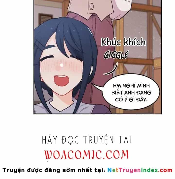 Tôi Chỉ Là Một Tiểu Thư Bình Thường - Chương 200 - ảnh 149