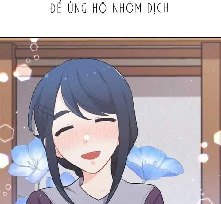 Tôi Chỉ Là Một Tiểu Thư Bình Thường - Chương 200 - ảnh 150