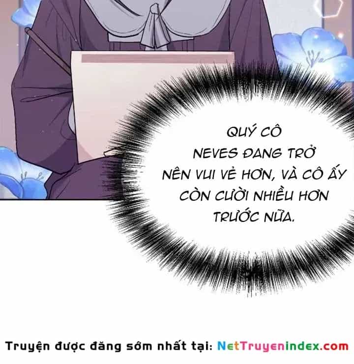 Tôi Chỉ Là Một Tiểu Thư Bình Thường - Chương 200 - ảnh 151