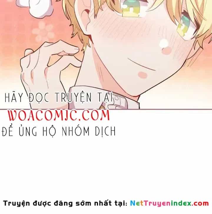 Tôi Chỉ Là Một Tiểu Thư Bình Thường - Chương 200 - ảnh 153