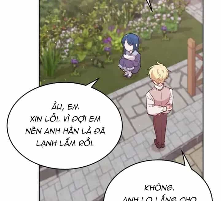 Tôi Chỉ Là Một Tiểu Thư Bình Thường - Chương 200 - ảnh 156