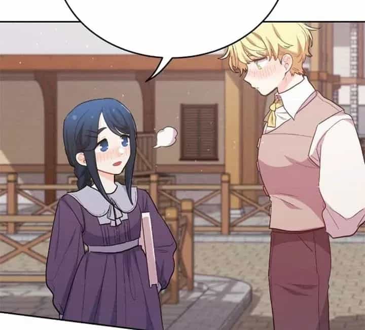 Tôi Chỉ Là Một Tiểu Thư Bình Thường - Chương 200 - ảnh 158