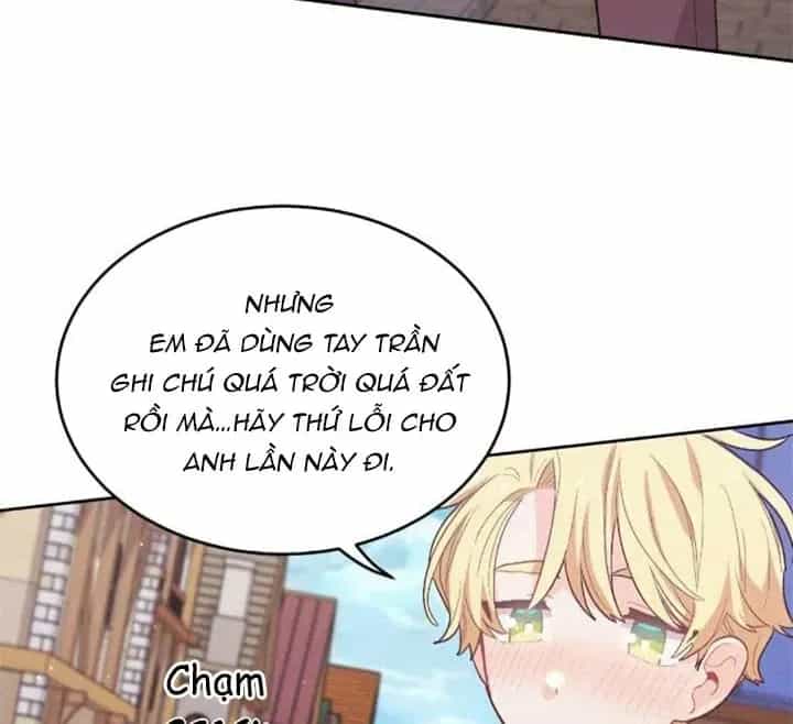 Tôi Chỉ Là Một Tiểu Thư Bình Thường - Chương 200 - ảnh 159