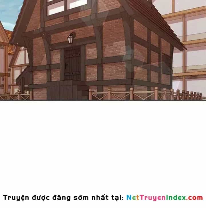 Tôi Chỉ Là Một Tiểu Thư Bình Thường - Chương 200 - ảnh 16