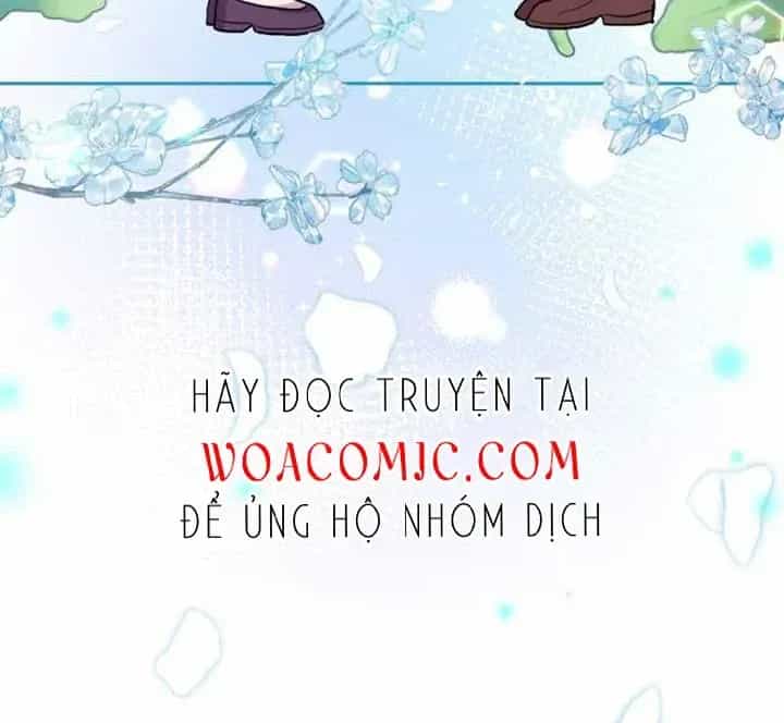 Tôi Chỉ Là Một Tiểu Thư Bình Thường - Chương 200 - ảnh 163