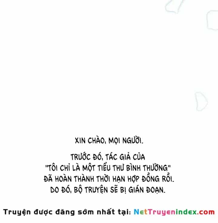 Tôi Chỉ Là Một Tiểu Thư Bình Thường - Chương 200 - ảnh 164