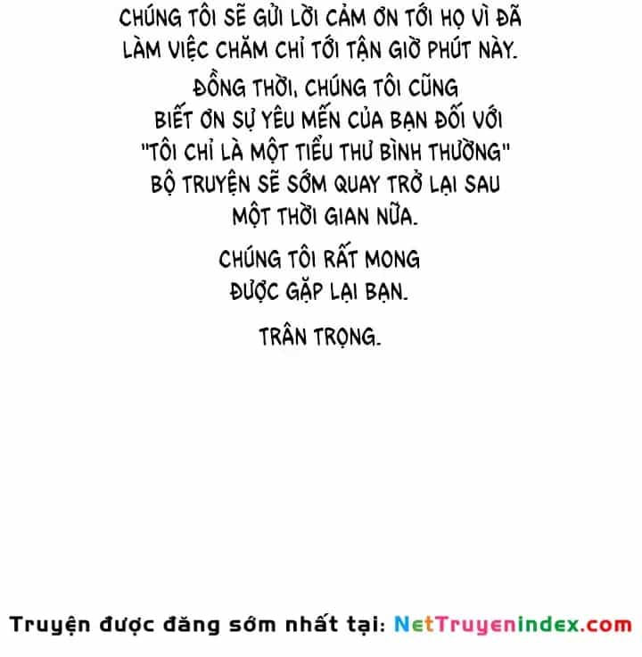Tôi Chỉ Là Một Tiểu Thư Bình Thường - Chương 200 - ảnh 165