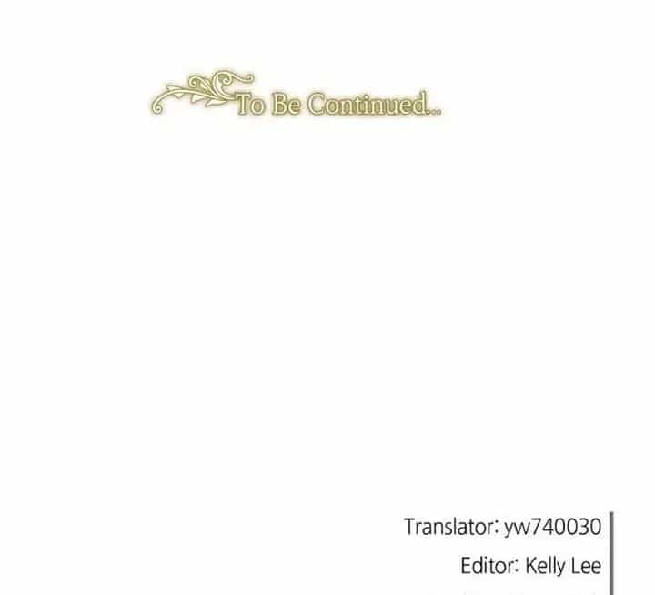 Tôi Chỉ Là Một Tiểu Thư Bình Thường - Chương 200 - ảnh 166