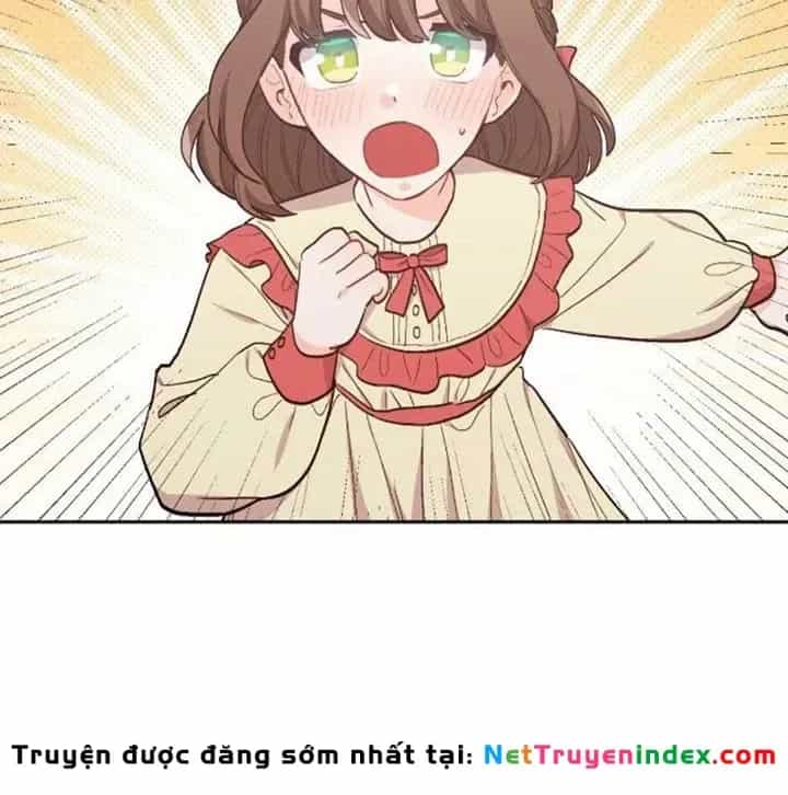 Tôi Chỉ Là Một Tiểu Thư Bình Thường - Chương 200 - ảnh 18