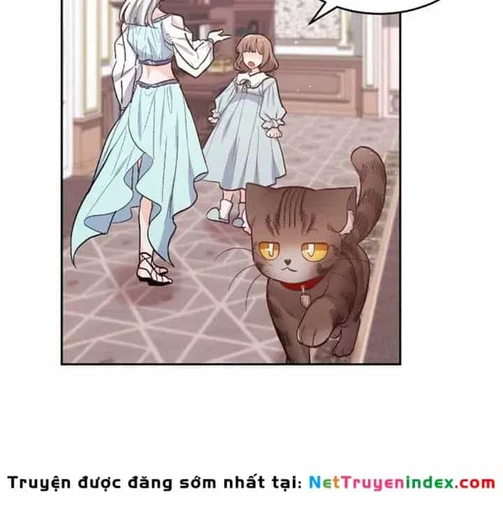Tôi Chỉ Là Một Tiểu Thư Bình Thường - Chương 200 - ảnh 2