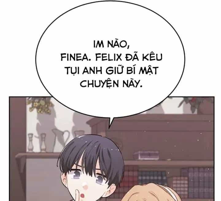 Tôi Chỉ Là Một Tiểu Thư Bình Thường - Chương 200 - ảnh 21