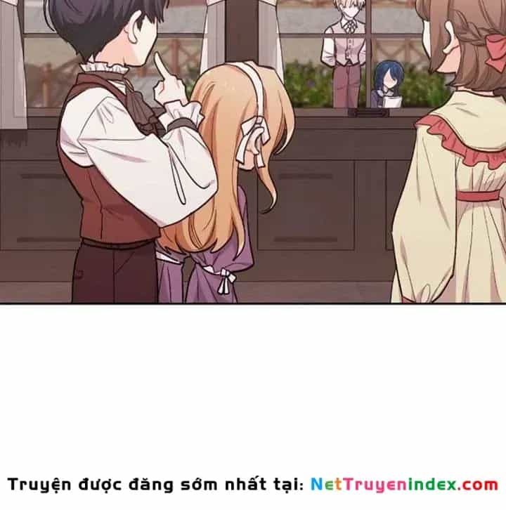 Tôi Chỉ Là Một Tiểu Thư Bình Thường - Chương 200 - ảnh 24