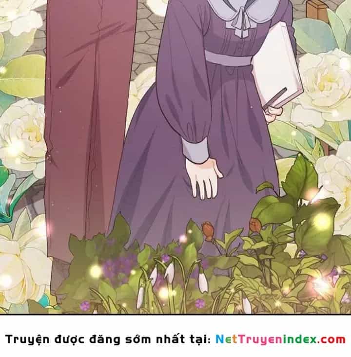 Tôi Chỉ Là Một Tiểu Thư Bình Thường - Chương 200 - ảnh 28